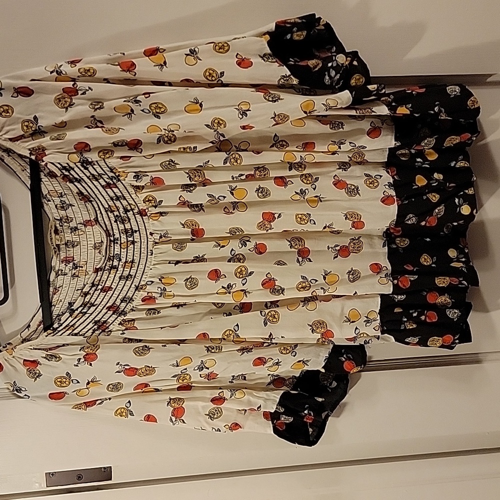 Democracy Top